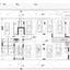 2 bedroom apartment for sale dali nicosia 8194952 thumbnail 13659522
