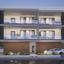 2 bedroom apartment for sale dali nicosia 8194952 thumbnail 13659524