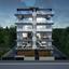2 bedroom apartment for sale faneromeni larnaca 8658952 thumbnail 15972387