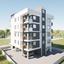 2 bedroom apartment for sale faneromeni larnaca 8658952 thumbnail 15972388