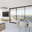 2 bedroom apartment for sale faneromeni larnaca 8658952 thumbnail 15972391