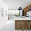 2 bedroom apartment for sale faneromeni larnaca 8658952 thumbnail 15972393
