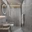 2 bedroom apartment for sale germasogeia limassol 1678952 thumbnail 15478859