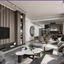 2 bedroom apartment for sale germasogeia limassol 1678952 thumbnail 15478860