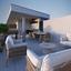 2 bedroom apartment for sale germasogeia limassol 1678952 thumbnail 15478861