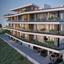 2 bedroom apartment for sale germasogeia limassol 1678952 thumbnail 15478862