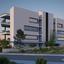 2 bedroom apartment for sale germasogeia limassol 1678952 thumbnail 15478863