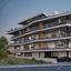 2 bedroom apartment for sale germasogeia limassol 1678952 thumbnail 15478865