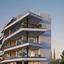 2 bedroom apartment for sale germasogeia limassol 1678952 thumbnail 15478866