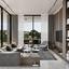 2 bedroom apartment for sale germasogeia limassol 1678952 thumbnail 15478867