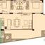 2 bedroom apartment for sale germasogeia limassol 1678952 thumbnail 15478868