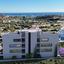 2 bedroom apartment for sale germasogeia limassol 1678952 thumbnail 15478869