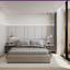 2 bedroom apartment for sale germasogeia limassol 1678952 thumbnail 15478870