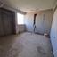 2 bedroom apartment for sale kapparis famagusta 1855952 thumbnail 13139534