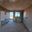2 bedroom apartment for sale kapparis famagusta 1855952 thumbnail 13139535