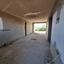 2 bedroom apartment for sale kapparis famagusta 1855952 thumbnail 13139536
