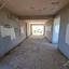 2 bedroom apartment for sale kapparis famagusta 1855952 thumbnail 13139537
