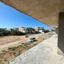 2 bedroom apartment for sale kapparis famagusta 1855952 thumbnail 13139538