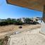 2 bedroom apartment for sale kapparis famagusta 1855952 thumbnail 13139539