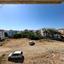 2 bedroom apartment for sale kapparis famagusta 1855952 thumbnail 13139540