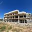 2 bedroom apartment for sale kapparis famagusta 1855952 thumbnail 13139541
