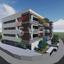 2 bedroom apartment for sale kapsalos limassol 7740952 thumbnail 11049495