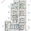 2 bedroom apartment for sale katholiki limassol 1909952 thumbnail 9378243