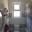 2 bedroom apartment for sale kato paphos paphos 8862952 thumbnail 17155987