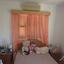2 bedroom apartment for sale kato paphos paphos 8862952 thumbnail 17155988