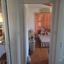 2 bedroom apartment for sale kato paphos paphos 8862952 thumbnail 17155990