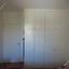 2 bedroom apartment for sale kato paphos paphos 8862952 thumbnail 17155992