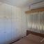 2 bedroom apartment for sale kato paphos paphos 8862952 thumbnail 17155993
