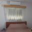 2 bedroom apartment for sale kato paphos paphos 8862952 thumbnail 17155994