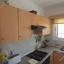 2 bedroom apartment for sale kato paphos paphos 8862952 thumbnail 17155996