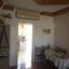 2 bedroom apartment for sale kato paphos paphos 8862952 thumbnail 17155997