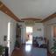 2 bedroom apartment for sale kato paphos paphos 8862952 thumbnail 17155998