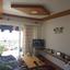 2 bedroom apartment for sale kato paphos paphos 8862952 thumbnail 17155999