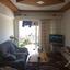2 bedroom apartment for sale kato paphos paphos 8862952 thumbnail 17156000