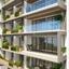 2 bedroom apartment for sale larnaca municipality larnaca 1821952 thumbnail 6366375