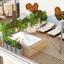 2 bedroom apartment for sale larnaca municipality larnaca 1821952 thumbnail 6366376
