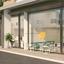 2 bedroom apartment for sale larnaca municipality larnaca 1821952 thumbnail 6366377