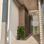 2 bedroom apartment for sale larnaca municipality larnaca 1821952 thumbnail 6366378