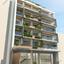 2 bedroom apartment for sale larnaca municipality larnaca 1821952 thumbnail 6366379