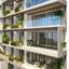 2 bedroom apartment for sale larnaca municipality larnaca 1821952 thumbnail 6366380
