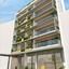 2 bedroom apartment for sale larnaca municipality larnaca 1821952 thumbnail 6366381