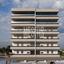 2 bedroom apartment for sale latsia nicosia 7852952 thumbnail 10864520