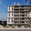 2 bedroom apartment for sale latsia nicosia 7852952 thumbnail 10864522