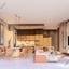 2 bedroom apartment for sale livadia larnacas larnaca 8771952 thumbnail 16588067