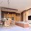 2 bedroom apartment for sale livadia larnacas larnaca 8771952 thumbnail 16588068