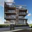 2 bedroom apartment for sale livadia larnacas larnaca 8771952 thumbnail 16588094